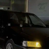 پژو 405|خودرو سواری و وانت|پیرانشهر, |دیوار