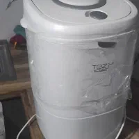 مینی واش تز