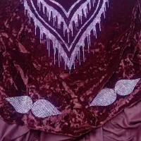 ماکسی مجلسی|لباس|تهران, خرمشهر|دیوار