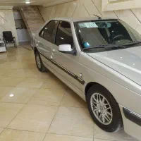 پژوپارس الیکس|خودرو سواری و وانت|بهارستان, |دیوار