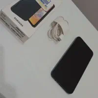 Galaxy A14 Samsung|موبایل|بروجن, |دیوار