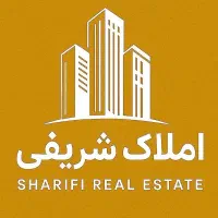 منزل-یک-خواب-دربست-بر-بلوار-فرصت-شیرازی