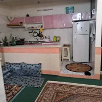 خانه با اجاره قابل تبدیل|اجارهٔ خانه و ویلا|قم, شاه ابراهیم|دیوار