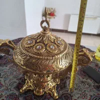 اجیل خوری|صنایع دستی و سایر لوازم تزئینی|تبریز, |دیوار