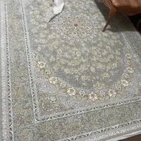 فرش ۶متری ۱۲۰۰شانه ۴عدد|فرش|ارومیه, |دیوار