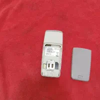 گوشی نوکیا ۱۱۱۰|موبایل|سنندج, |دیوار