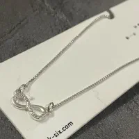 اکسسوری و بدلیجات