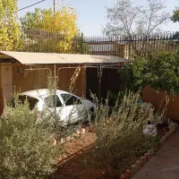 واحد-فوق-لوکس