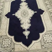 فرش ۱۲ متری