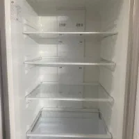 یخچال فریزر سامسونگ