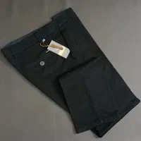 شلوار کتان راسته و کلاسیک|لباس|اراک, |دیوار