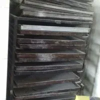 دیس قنادی شیرینی پزی