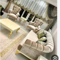 اپارتمان  ۴طبقه