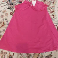 لباس بچگانه دانه ای  300 تومان