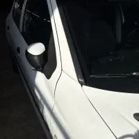 ۲۰۶ تیپ ۵ مدل ۹۹ کم کارکرد|خودرو سواری و وانت|رشت, فلسطین|دیوار