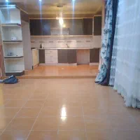 کابینت دسته دوم