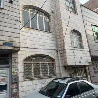 اجاره-خانه-دربست