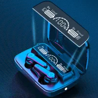 ارپادبلوتوثی اصلی مدل M19N ewestv5.3|لوازم جانبی موبایل و تبلت|اهواز, کیانشهر|دیوار