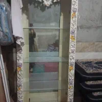 بوفه فروشی