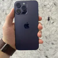 14پرومکس