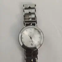 ساعت سوئیسی اسپیکتال اصل