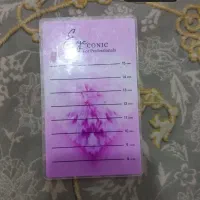 وسایل لیفت و اکستنشن مژه و ابرو|آرایشی، بهداشتی، درمانی|قزوین, |دیوار