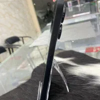 شیائومی Poco x6 5g|موبایل|تبریز, |دیوار