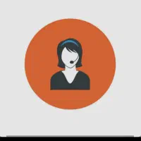 استخدام خانوم کارشناس فروش وفروشنده بازاریاب تلفنی