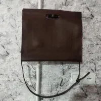 کیف