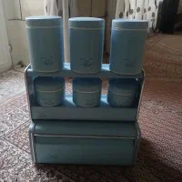 سرویس اورانوس|ظروف نگهدارنده، پلاستیکی، یکبارمصرف|تویسرکان, |دیوار