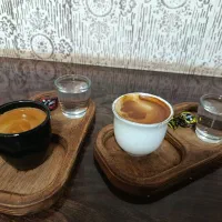 آشپز فست فود