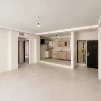 آپارتمان۸۰متر/فول/پروژه کلبه سازان/روی بلندی