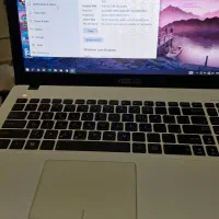 لپ تاپ ایسوس|رایانه همراه|کرج, گلشهر|دیوار