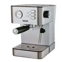 قهوه ساز نوا نو وآکبند