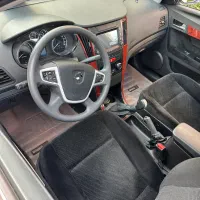 دناپلاس مدل ۱۴۰۰ صفر خشک|خودرو سواری و وانت|قزوین, |دیوار