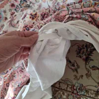 روفرشی مخمل دور کش دار|روفرشی|گلپایگان, |دیوار