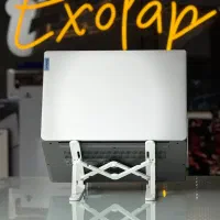 لپ تاپ Lenovo Ideapad همراه سبک اما قدرتمند 2022