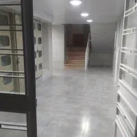آپارتمان یک خوابه