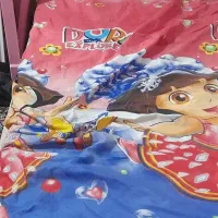 سرویس خواب دخترانه