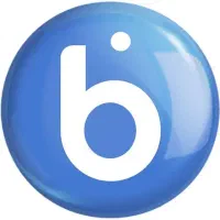 کد دعوت بلو بانک