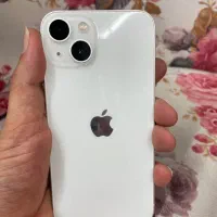 آیفون ۱۳ نرمال ۲۵۶ باتری ۸۶