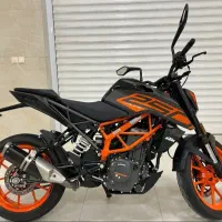 کی تی ام دوک ۲۵۰