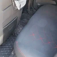 ام وی ام ۳۱۵ مدل ۹۵ اسپرت لاکچری|خودرو سواری و وانت|اندیشه, اندیشه فاز ۱|دیوار