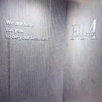 استخدام منشی خانم کلینیک زیبایی