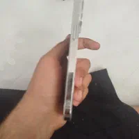 گوشی آیفون 13پرومکس رم8حافظه 256گیگ|موبایل|داراب, |دیوار