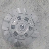 دیسک و صفحه