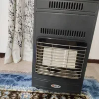 بخاری آبسال