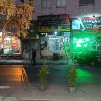 30-متر-مغازه