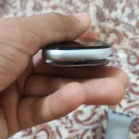 اسمارواچ ساعت هوشمند مدلEXCELLO|ساعت|کنارک, |دیوار