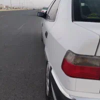 سیتروئن زانتیا 2000cc، مدل ۱۳۸۹|خودرو سواری و وانت|تربت‌حیدریه, مظفریه|دیوار
